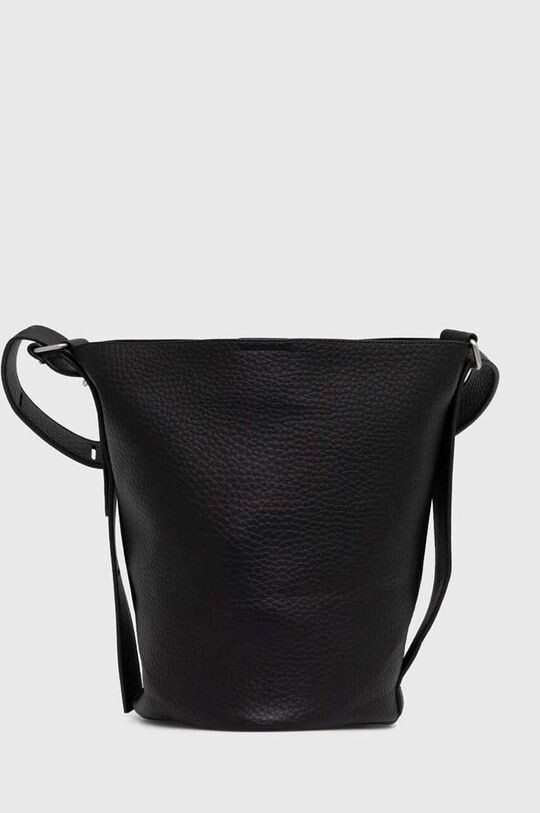 Сумка Answear Lab, черный 
Сумка Answear Lab, черный