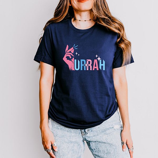 Футболка Urrah snap с коротким рукавом Simply Sage Market, True Navy, Зеленый, Футболка Urrah snap с коротким рукавом Simply Sage Market, True Navy
Футболка Urrah snap с коротким рукавом Simply Sage Market, True Navy, Зеленый, Футболка Urrah snap с коротким рукавом Simply Sage Market, True Navy