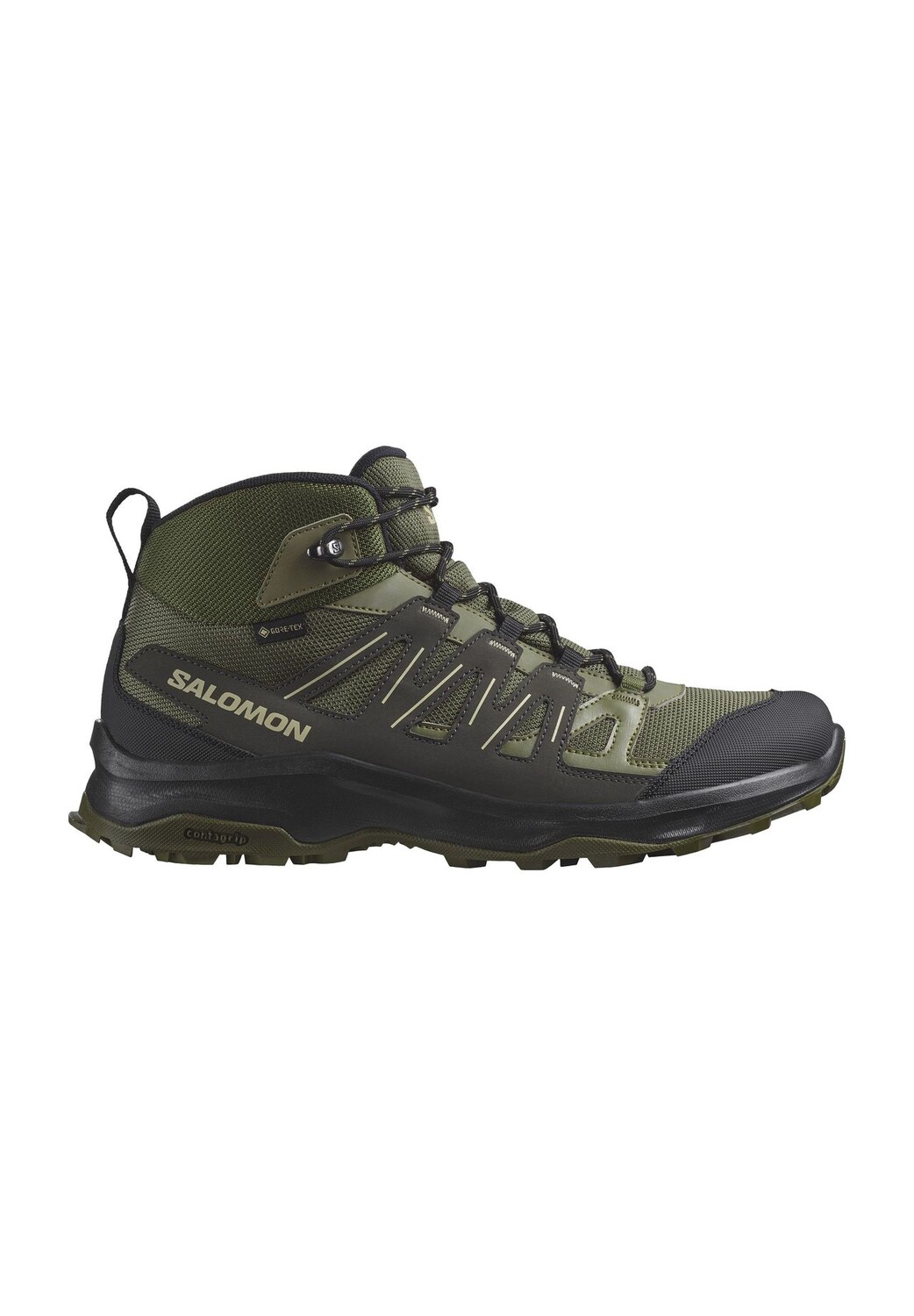 Кроссовки Grivola Mid GTX, водонепроницаемые, дышащие, мужские salomon, цвет Deep Lichen Green, Серый, Кроссовки Grivola Mid GTX, водонепроницаемые, дышащие, мужские salomon, цвет Deep Lichen Green
Кроссовки Grivola Mid GTX, водонепроницаемые, дышащие, мужские salomon, цвет Deep Lichen Green, Серый, Кроссовки Grivola Mid GTX, водонепроницаемые, дышащие, мужские salomon, цвет Deep Lichen Green