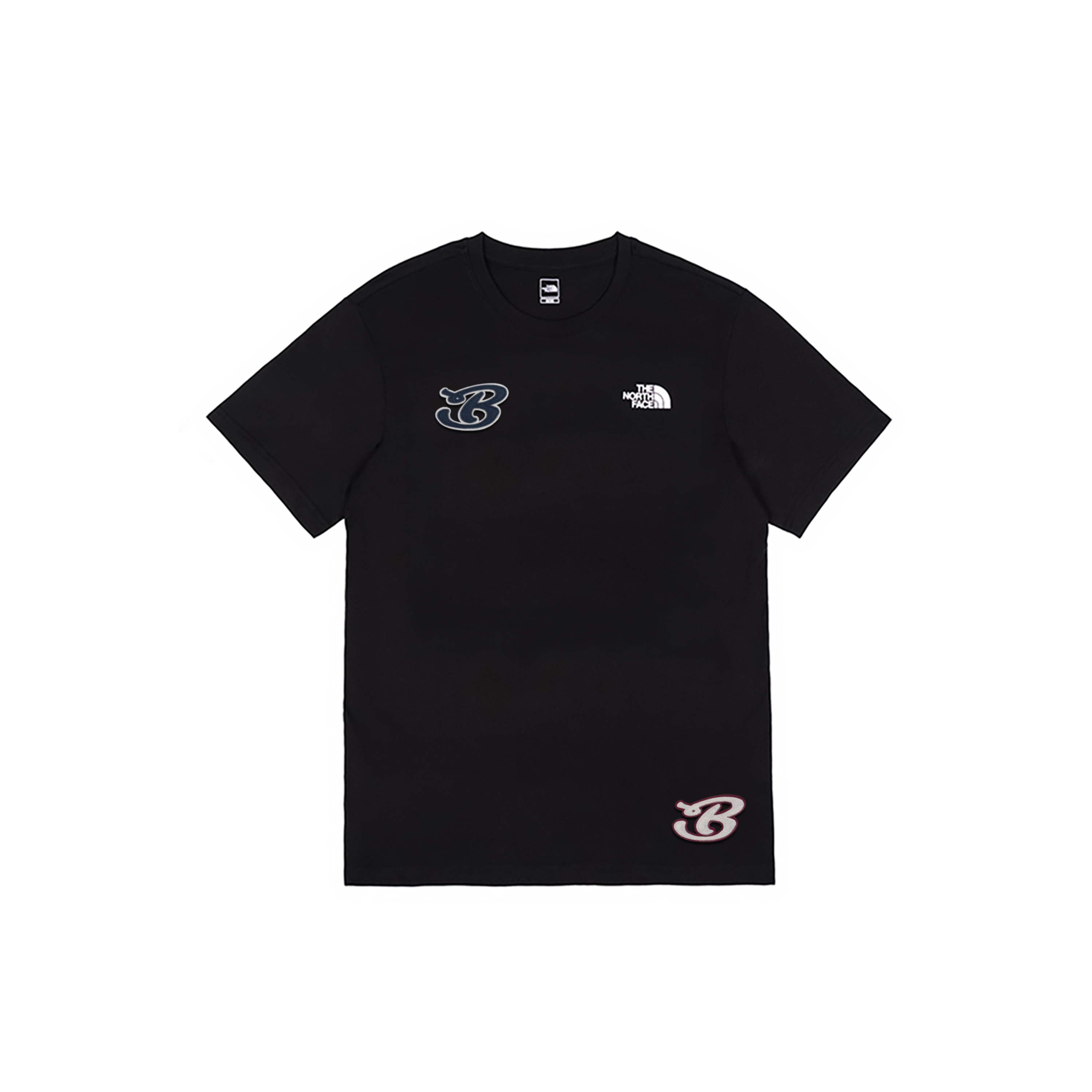 THE NORTH FACE Футболка мужская черная, Черный, THE NORTH FACE Футболка мужская черная
THE NORTH FACE Футболка мужская черная, Черный, THE NORTH FACE Футболка мужская черная