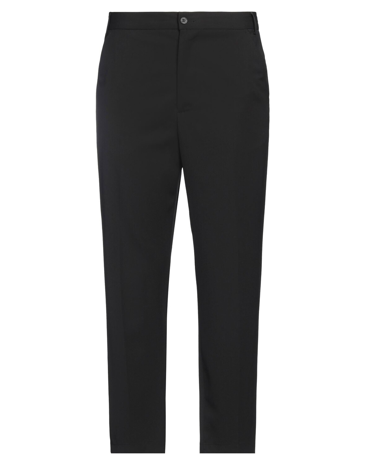 Брюки Aglini, черный
Брюки Aglini, черный