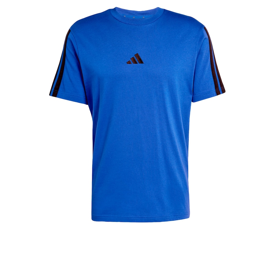 Футболка Performance ADIDAS SPORTSWEAR Essentials, Royal Blue
Футболка Performance ADIDAS SPORTSWEAR Essentials, Royal Blue