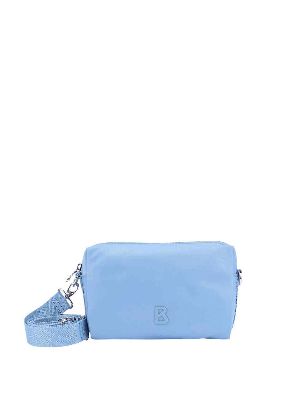 Сумка кросс-боди Bogner Cross body bag, Infinity/Blue
Сумка кросс-боди Bogner Cross body bag, Infinity/Blue