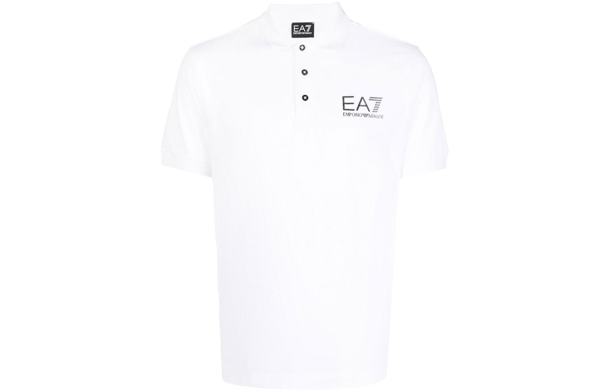 EMPORIO ARMANI Белая поло для мужчин, Белый, EMPORIO ARMANI Белая поло для мужчин
EMPORIO ARMANI Белая поло для мужчин, Белый, EMPORIO ARMANI Белая поло для мужчин