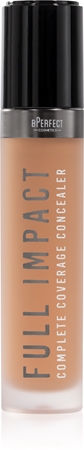 Корректор BPerfect Full Impact, MD4 10,8 ml
Корректор BPerfect Full Impact, MD4 10,8 ml