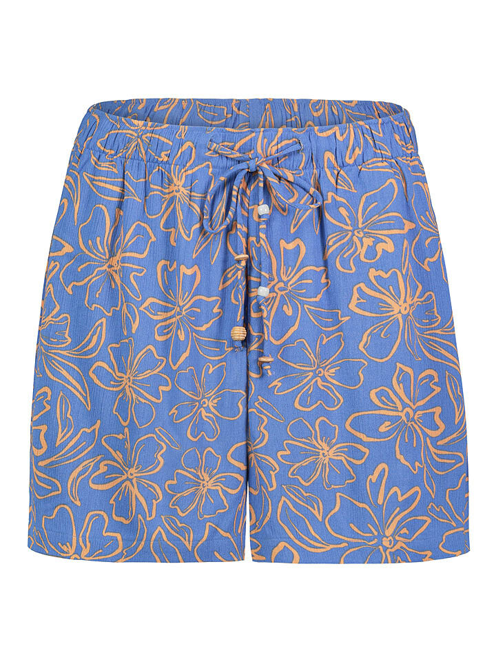 Шорты Eight2Nine, цвет hellblau/orange
Шорты Eight2Nine, цвет hellblau/orange