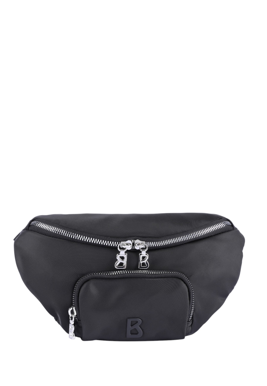 Поясная сумка BOGNER Verbier Play 1.0 Janica, черный
Поясная сумка BOGNER Verbier Play 1.0 Janica, черный