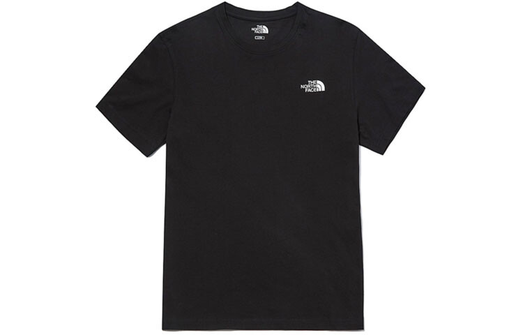 THE NORTH FACE Мужская футболка, цвет Black, Черный, THE NORTH FACE Мужская футболка, цвет Black
THE NORTH FACE Мужская футболка, цвет Black, Черный, THE NORTH FACE Мужская футболка, цвет Black