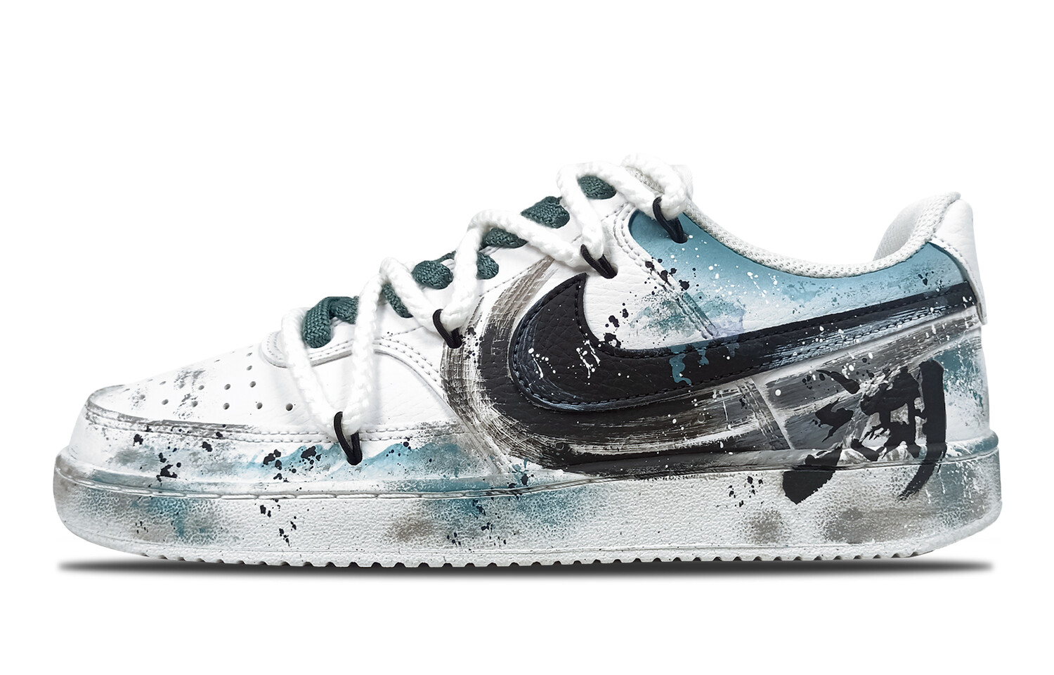 Кроссовки Nike Court Vision 1 Skateboard Shoes Men Low-Top Black, Черный, Кроссовки Nike Court Vision 1 Skateboard Shoes Men Low-Top Black
Кроссовки Nike Court Vision 1 Skateboard Shoes Men Low-Top Black, Черный, Кроссовки Nike Court Vision 1 Skateboard Shoes Men Low-Top Black