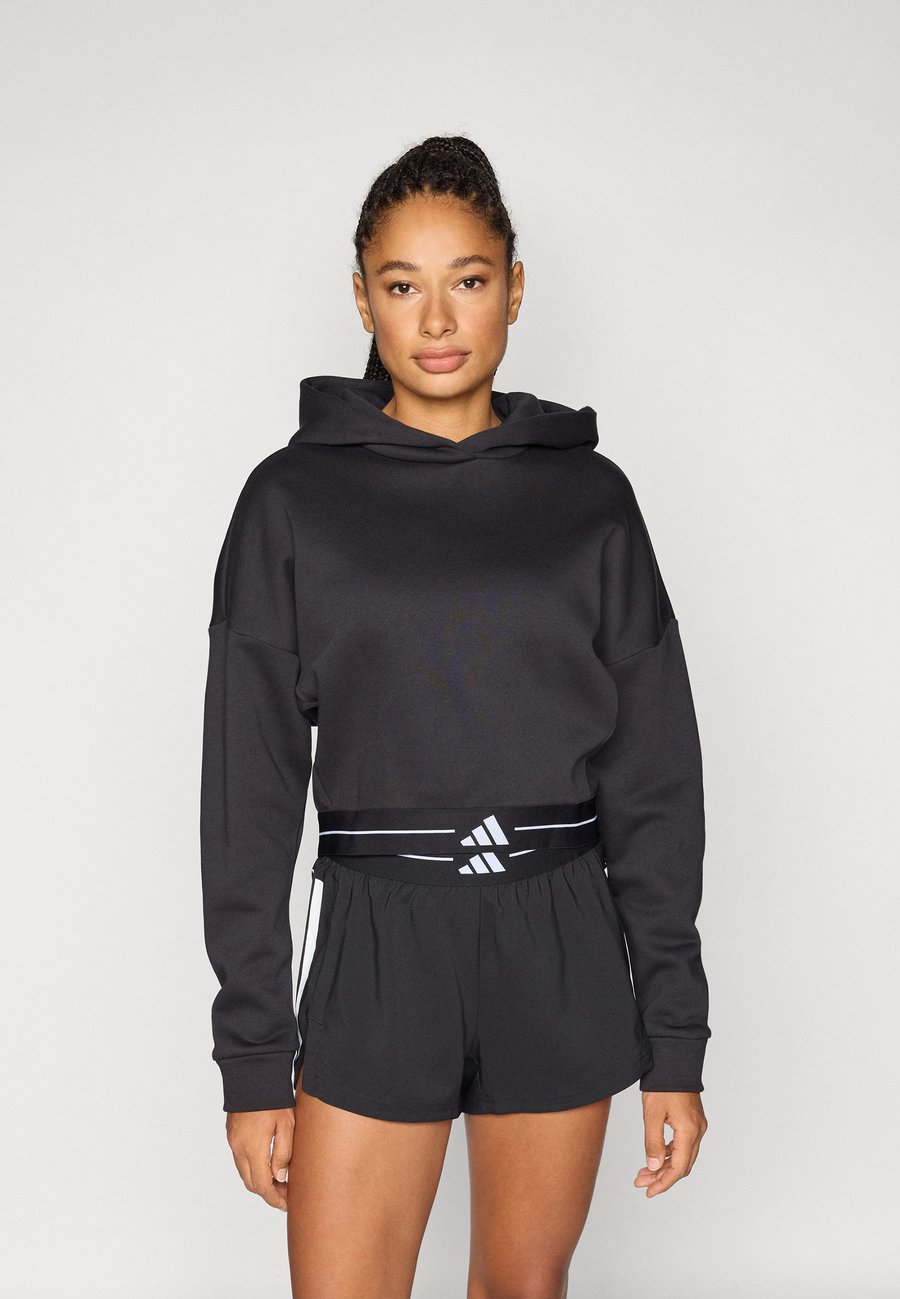 Худи Adidas Performance Q1, Black, Черный, Худи Adidas Performance Q1, Black
Худи Adidas Performance Q1, Black, Черный, Худи Adidas Performance Q1, Black