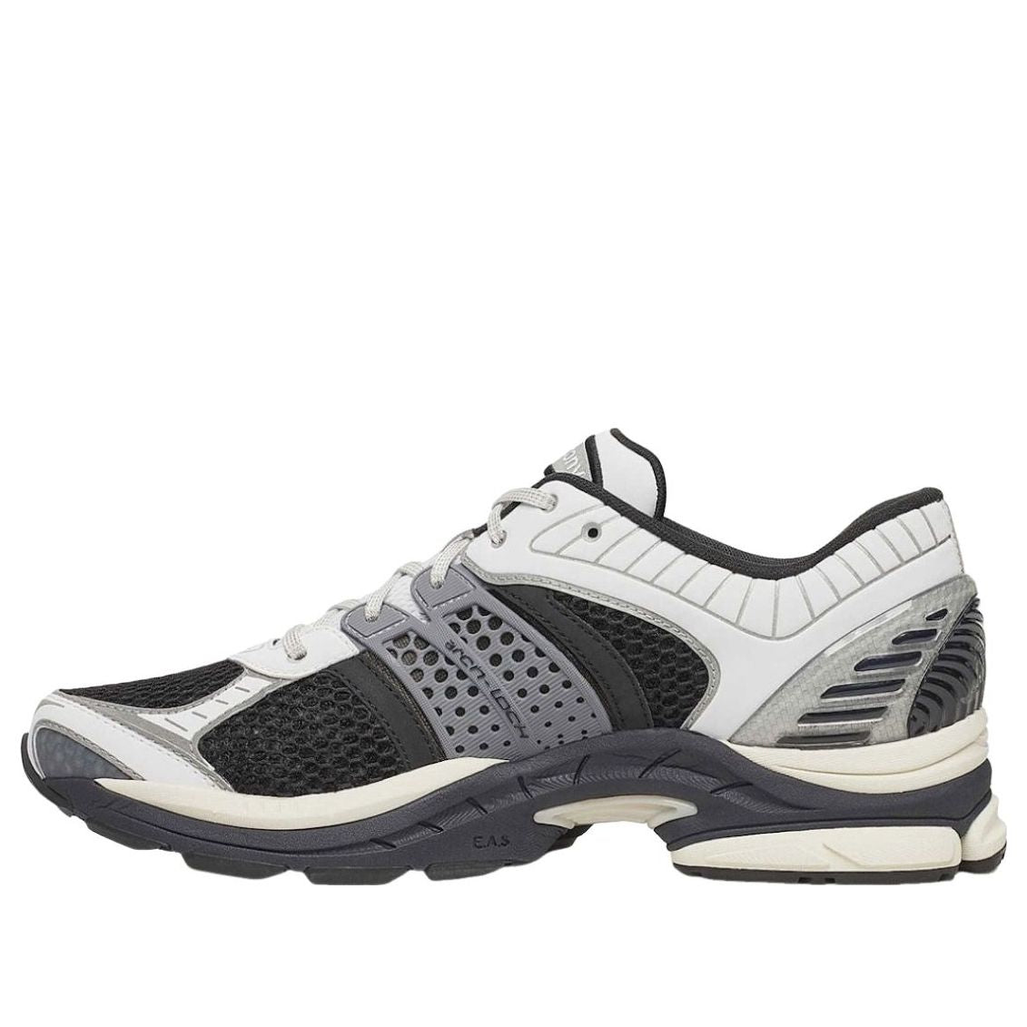 Saucony ProGrid Paramount 'Black White'
Saucony ProGrid Paramount 'Black White'