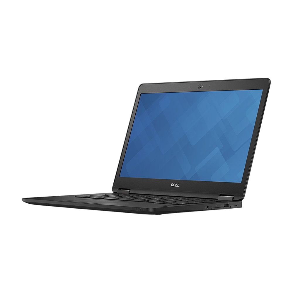 Ноутбук Dell Latitude E7470, 14", 16ГБ/512ГБ, Core i7-6600U, черный, английская клавиатура
Ноутбук Dell Latitude E7470, 14", 16ГБ/512ГБ, Core i7-6600U, черный, английская клавиатура