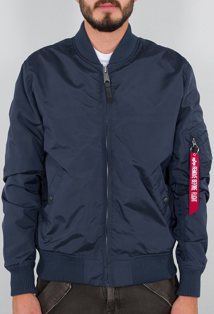 Куртка Alpha Industries MA-1 TT, темно-синяя, Синий, Куртка Alpha Industries MA-1 TT, темно-синяя
Куртка Alpha Industries MA-1 TT, темно-синяя, Синий, Куртка Alpha Industries MA-1 TT, темно-синяя