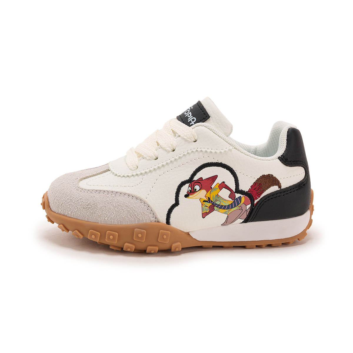 Нескользящие, амортизирующие, износостойкие, низкие, повседневные кроссовки для детей Disney, бежевый/черный
Нескользящие, амортизирующие, износостойкие, низкие, повседневные кроссовки для детей Disney, бежевый/черный