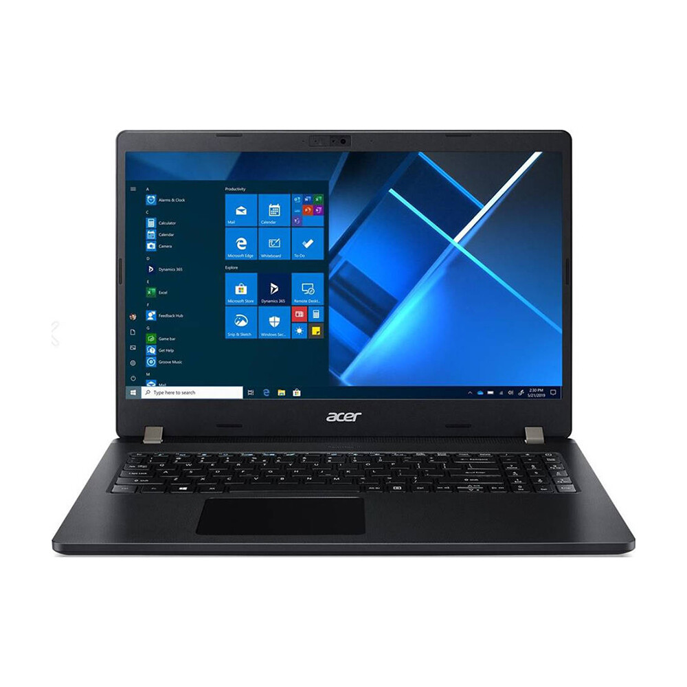 Ноутбук Acer Travelmate P2, 15.6", 8 ГБ/256 ГБ, i5-1135G7, черный, английская раскладка
Ноутбук Acer Travelmate P2, 15.6", 8 ГБ/256 ГБ, i5-1135G7, черный, английская раскладка