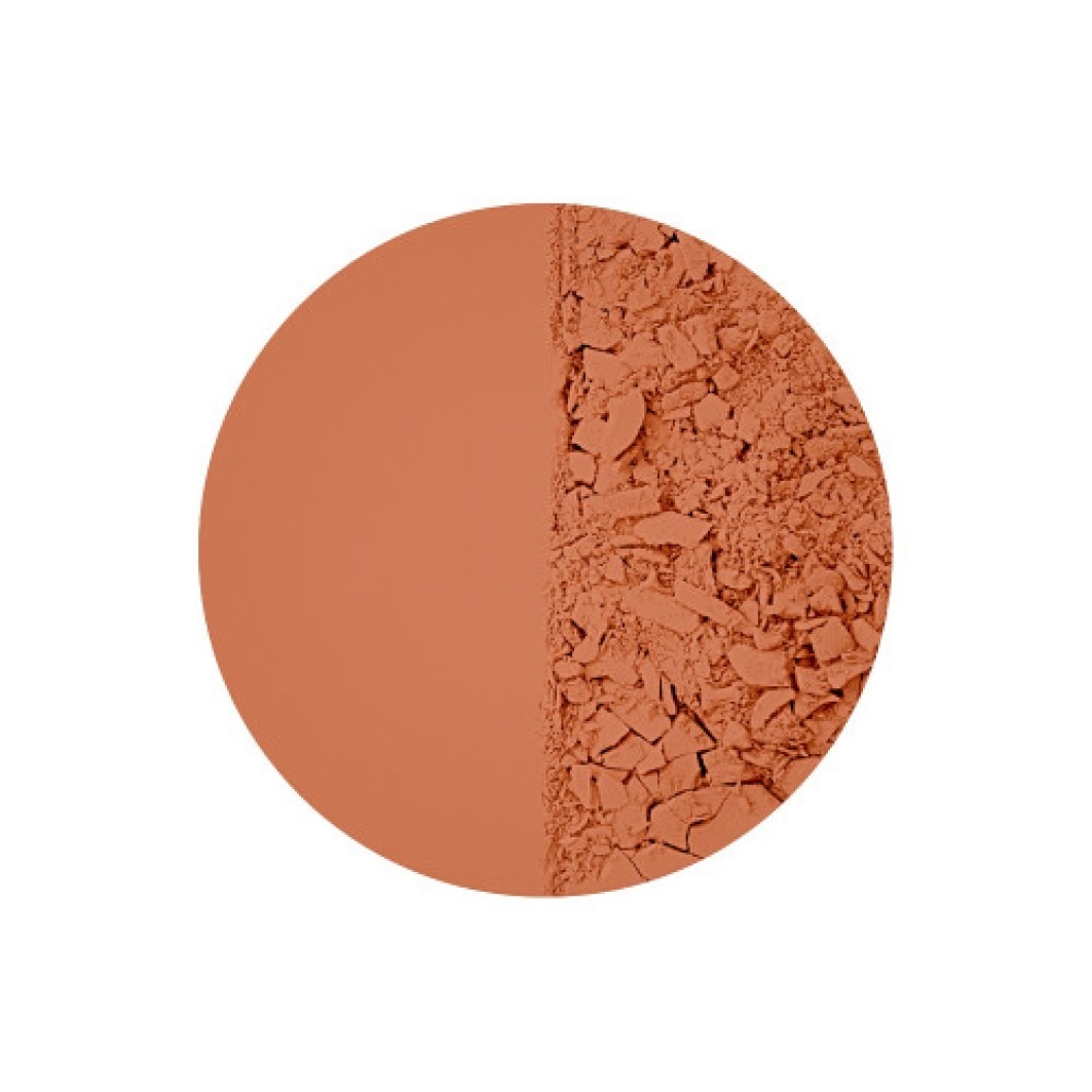 Пудра для лица airbrush flawless Charlotte Tilbury, 4 - deep, вес 8 гр.
Пудра для лица airbrush flawless Charlotte Tilbury, 4 - deep, вес 8 гр.