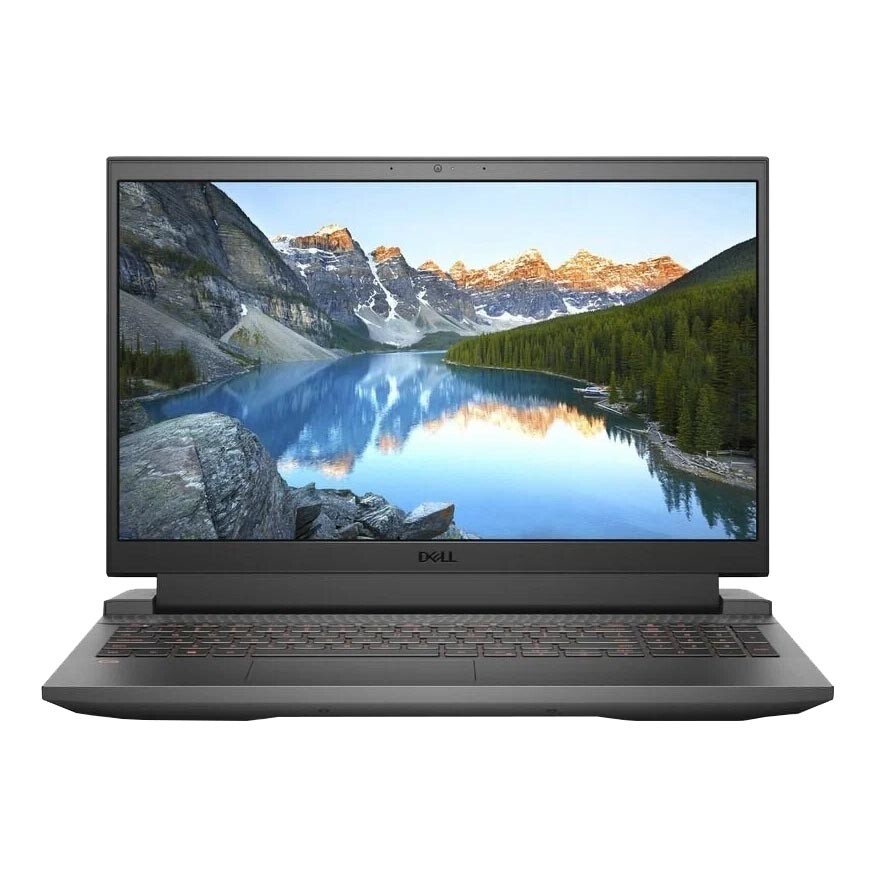 Ноутбук Dell G15 G5520-1646B 15.6", 16ГБ/1ТБ, i5-12500H, RTX 3050, серый, английская клавиатура
Ноутбук Dell G15 G5520-1646B 15.6", 16ГБ/1ТБ, i5-12500H, RTX 3050, серый, английская клавиатура