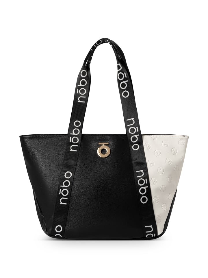 Шоппер Nobo Bags, цвет multi_coloured, Красный, Шоппер Nobo Bags, цвет multi_coloured
Шоппер Nobo Bags, цвет multi_coloured, Красный, Шоппер Nobo Bags, цвет multi_coloured