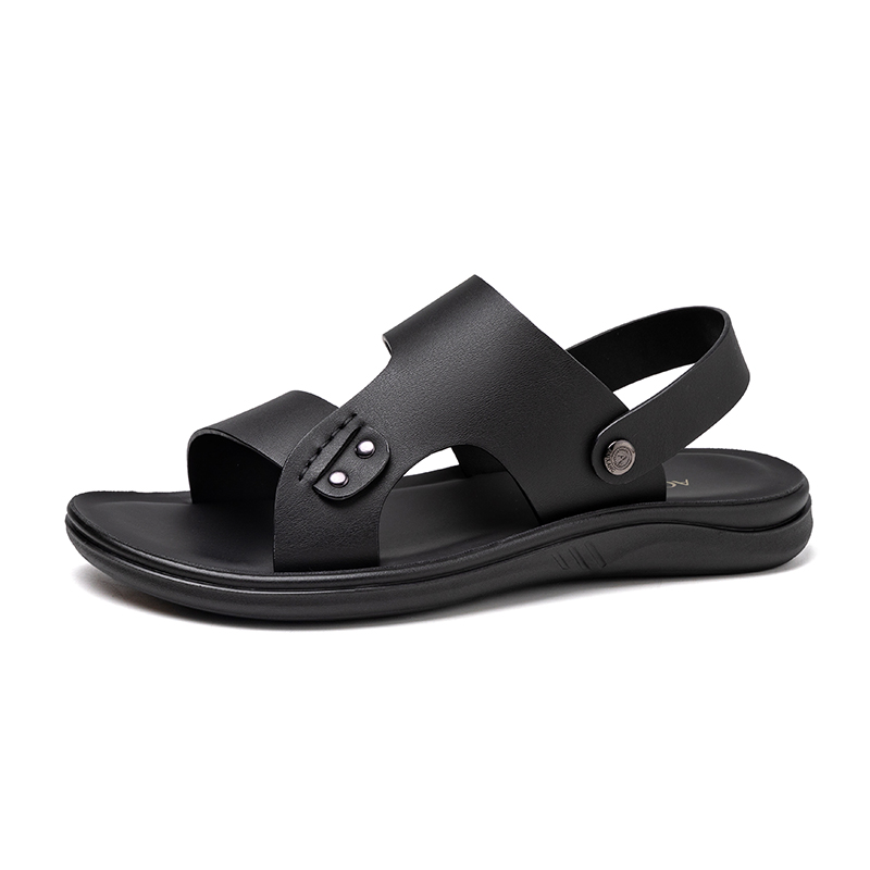 AOKANG Пляжные сандалии мужские коричневые/коричневые
AOKANG Пляжные сандалии мужские коричневые/коричневые