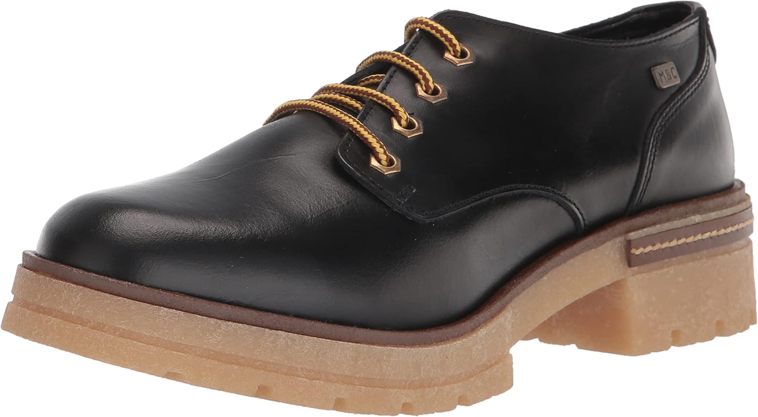 Мужские ботинки-оксфорды Musse Cloud Musse & Cloud, Nbk
Мужские ботинки-оксфорды Musse Cloud Musse & Cloud, Nbk