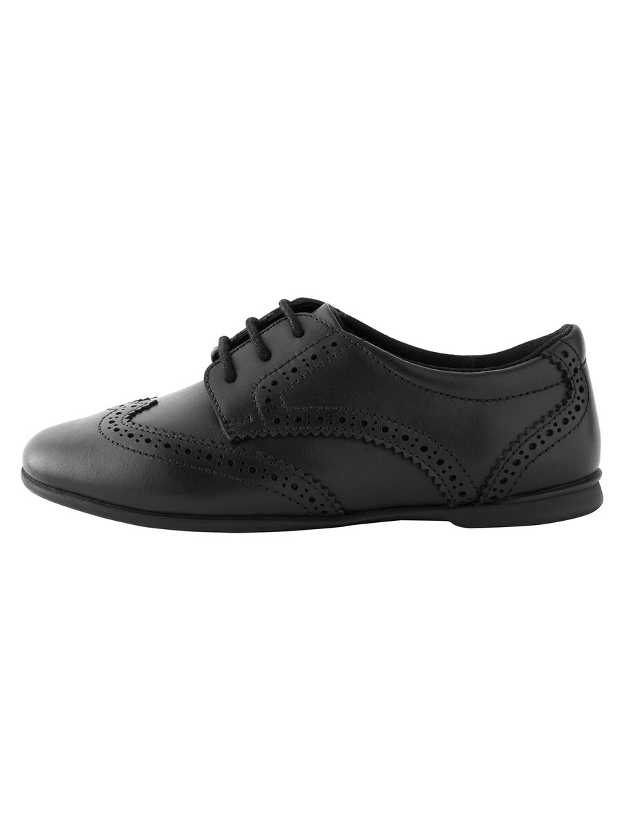 Ботинки Next, черный
Ботинки Next, черный