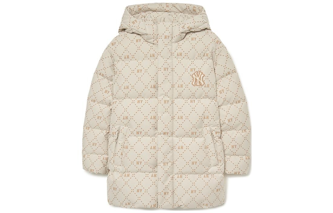 Пуховик унисекс темно-кремовый Mlb, Бежевый, Пуховик унисекс темно-кремовый Mlb
Пуховик унисекс темно-кремовый Mlb, Бежевый, Пуховик унисекс темно-кремовый Mlb