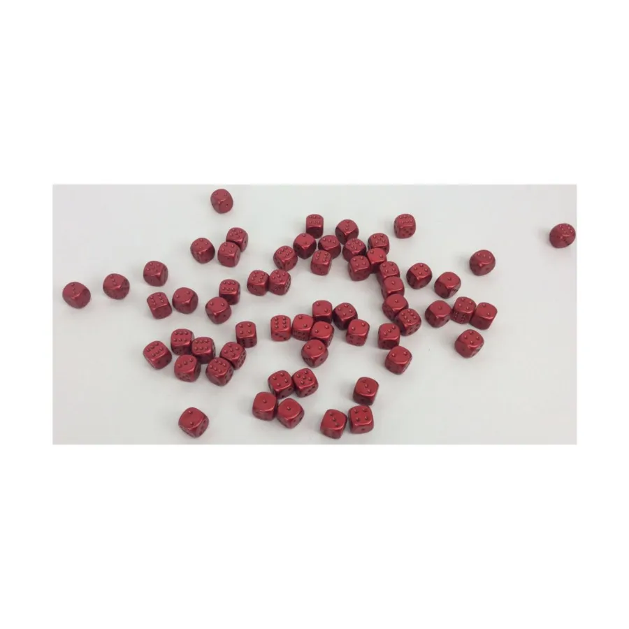 d6 16 мм Красный с бронзой (60), Dice - Metal Coated - d6 16mm (Chessex)
d6 16 мм Красный с бронзой (60), Dice - Metal Coated - d6 16mm (Chessex)