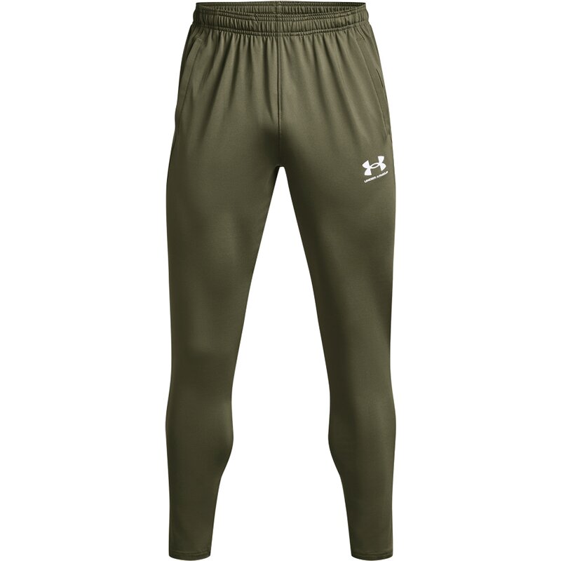 Sporthose ua m's ch. поезд брюки Under Armour, зеленый
Sporthose ua m's ch. поезд брюки Under Armour, зеленый
