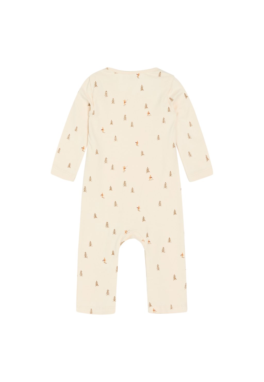 Комбинезон JESSENNM NOA NOA miniature
Комбинезон JESSENNM NOA NOA miniature