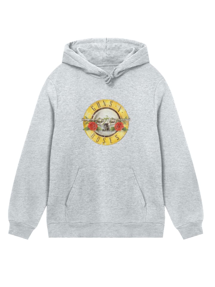 Худи F4NT4STIC, пятнистый серый
Худи F4NT4STIC, пятнистый серый