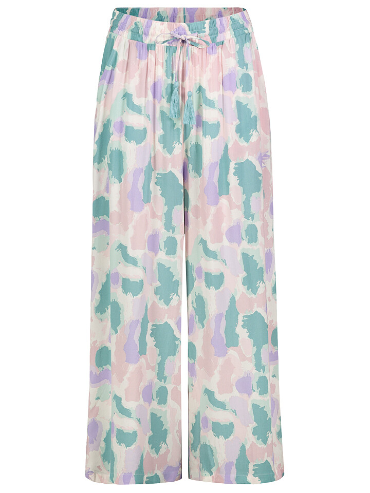 Брюки Sublevel Hose, красочный
Брюки Sublevel Hose, красочный