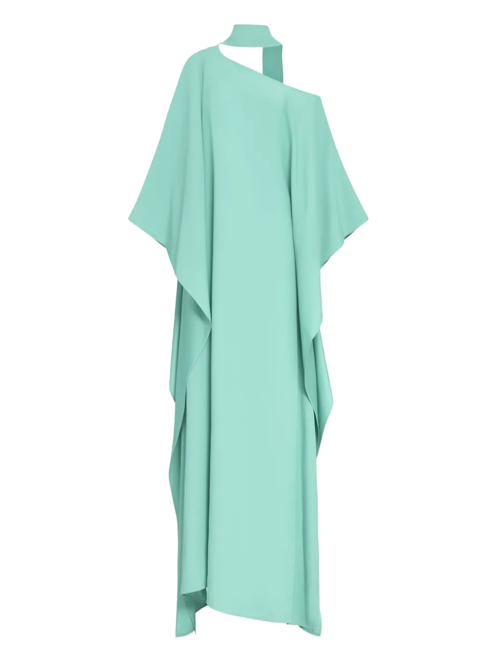 Платье макси Barths асимметричного кроя Taller Marmo, синий
Платье макси Barths асимметричного кроя Taller Marmo, синий