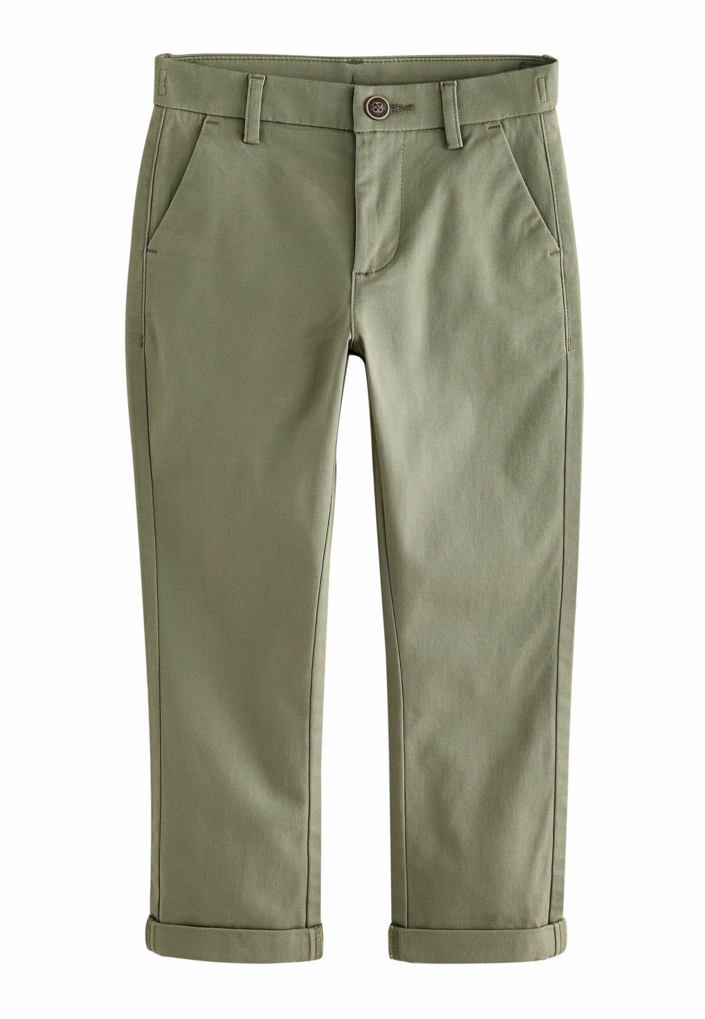 Брюки STRETCH Next, оливковый
Брюки STRETCH Next, оливковый