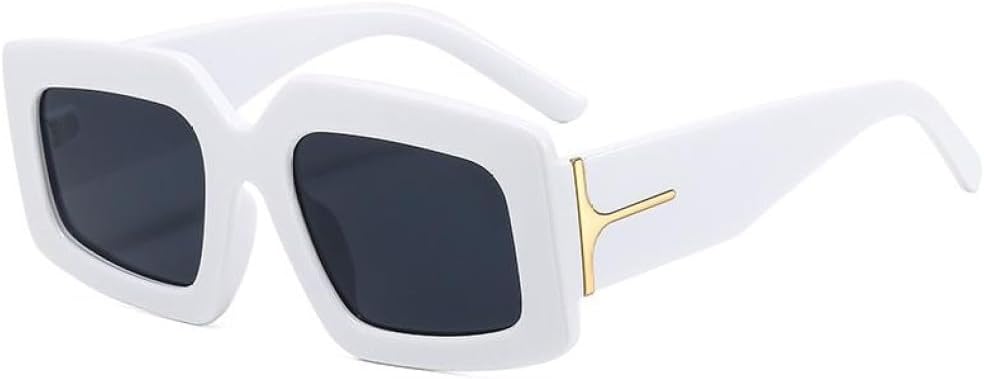 Модные солнцезащитные очки для женщин и мужчин, леопардовый принт, поликарбонатные линзы, оправа, трендовые, роскошные, повседневные, защита от ультрафиолета UV400, SUN68 Generic, C3
Модные солнцезащитные очки для женщин и мужчин, леопардовый принт, поликарбонатные линзы, оправа, трендовые, роскошные, повседневные, защита от ультрафиолета UV400, SUN68 Generic, C3