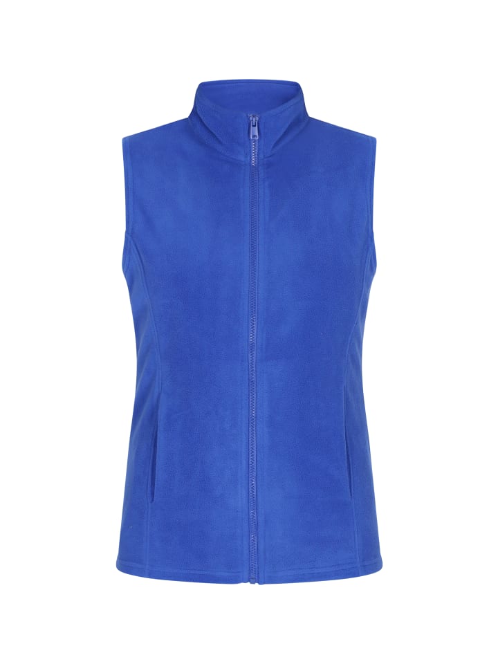 Жилет Exide Weste, цвет Königsblau
Жилет Exide Weste, цвет Königsblau