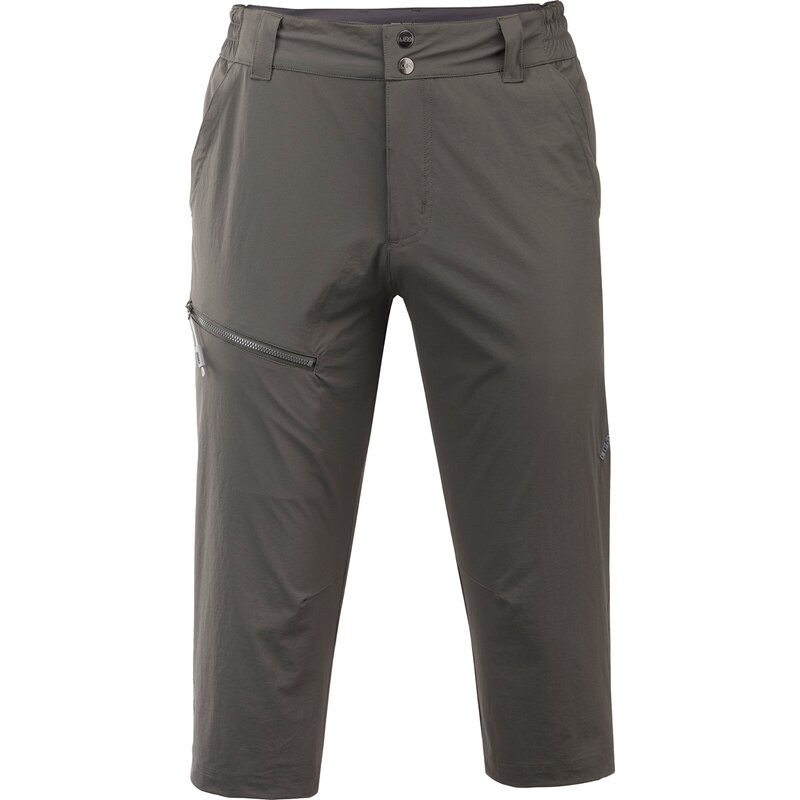 Брюки 3/4 фридо Linea Primero, цвет 817-peat
Брюки 3/4 фридо Linea Primero, цвет 817-peat