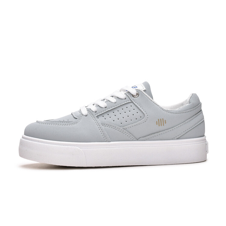 Кроссовки Quantity LIANGHUO Skateboarding Shoes Women's Low-top Blue, голубой, Синий, Кроссовки Quantity LIANGHUO Skateboarding Shoes Women's Low-top Blue, голубой
Кроссовки Quantity LIANGHUO Skateboarding Shoes Women's Low-top Blue, голубой, Синий, Кроссовки Quantity LIANGHUO Skateboarding Shoes Women's Low-top Blue, голубой