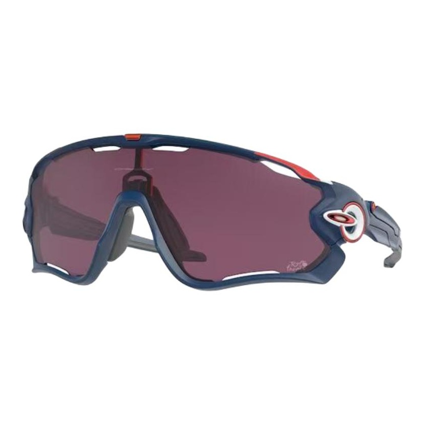 Ветрозащитные велосипедные очки Drive Running Off Road Unisex Oakley
Ветрозащитные велосипедные очки Drive Running Off Road Unisex Oakley