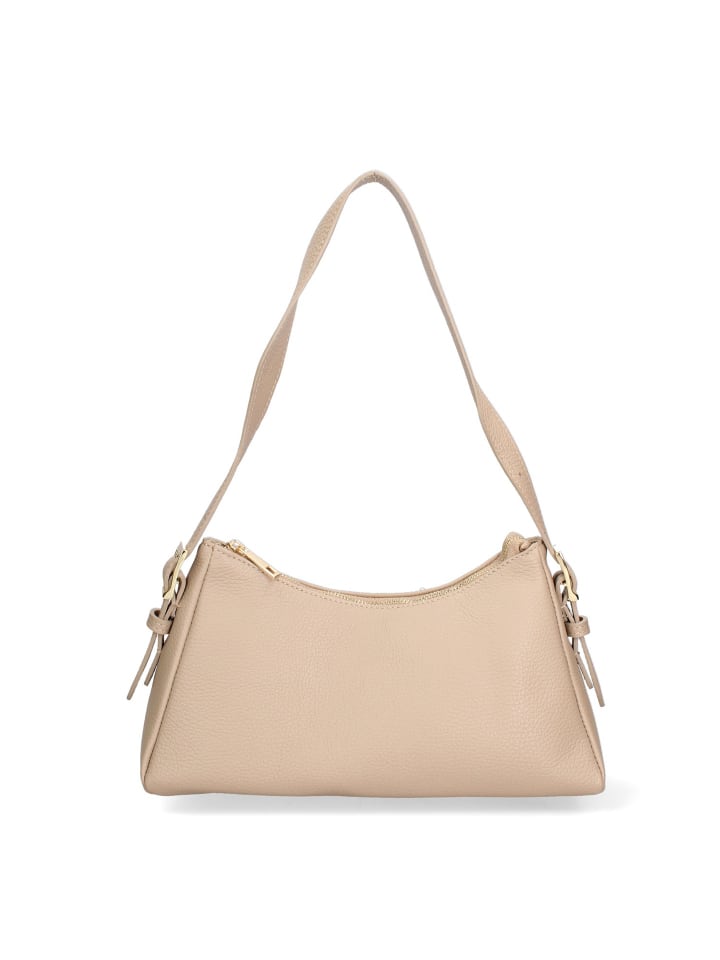 Сумка через плечо Gave Lux
Сумка через плечо Gave Lux