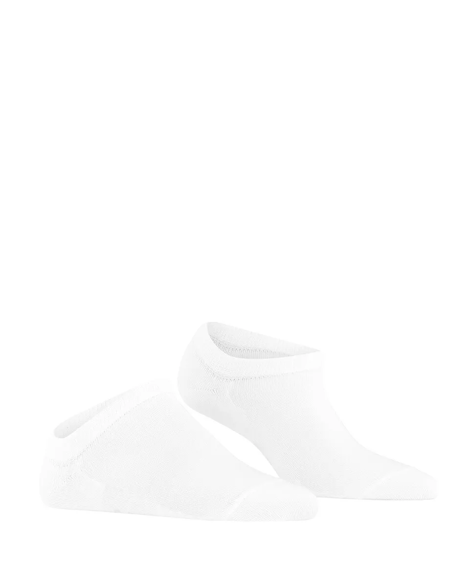 Носки Falke, белый
Носки Falke, белый