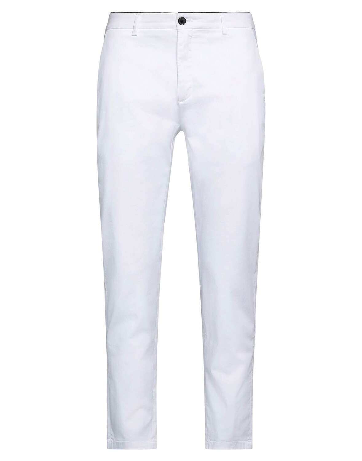 Брюки Department 5, белый
Брюки Department 5, белый