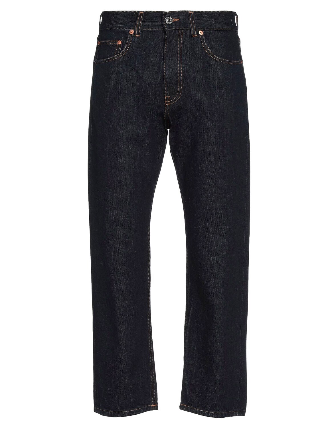 Джинсы Grifoni, синий
Джинсы Grifoni, синий