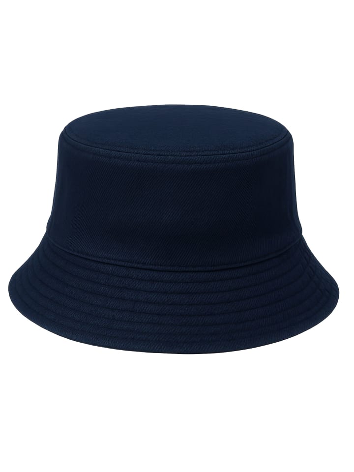 Шляпа Reichstadt, темно-синий
Шляпа Reichstadt, темно-синий