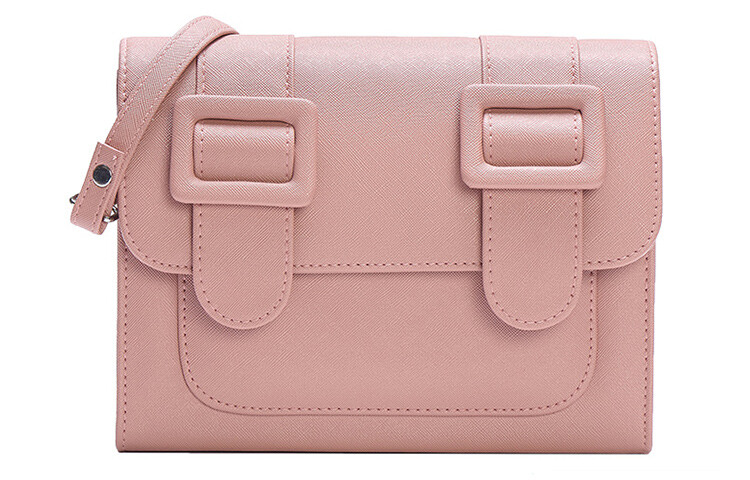 Merimies Женская сумка через плечо, Дымчатая роза Дымчатая роза, Розовый, Merimies Женская сумка через плечо, Дымчатая роза Дымчатая роза
Merimies Женская сумка через плечо, Дымчатая роза Дымчатая роза, Розовый, Merimies Женская сумка через плечо, Дымчатая роза Дымчатая роза