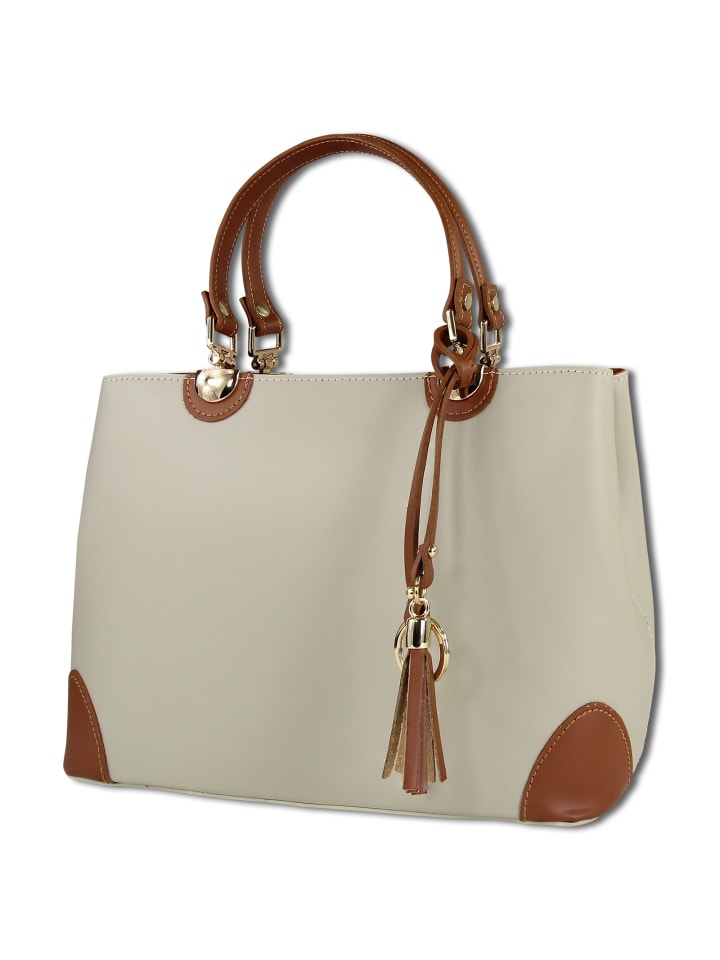 Наплечная сумка Toscanto Handtasche, Umhängetasche Leder beige, tan ca. 32cm, Бежевый, Наплечная сумка Toscanto Handtasche, Umhängetasche Leder beige, tan ca. 32cm
Наплечная сумка Toscanto Handtasche, Umhängetasche Leder beige, tan ca. 32cm, Бежевый, Наплечная сумка Toscanto Handtasche, Umhängetasche Leder beige, tan ca. 32cm