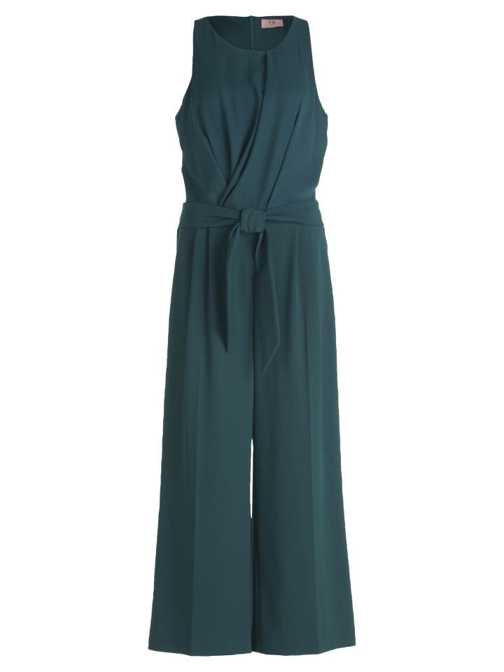 Комбинезон Vera Mont
Комбинезон Vera Mont