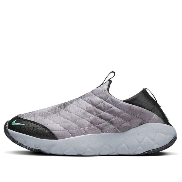 Кроссовки acg moc 3.5 Nike, серебряный, Серый, Кроссовки acg moc 3.5 Nike, серебряный
Кроссовки acg moc 3.5 Nike, серебряный, Серый, Кроссовки acg moc 3.5 Nike, серебряный