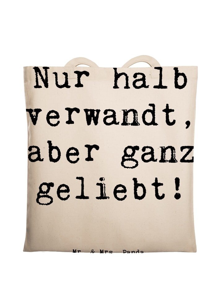 Сумка для переноски Mr & Mrs Panda Halbbruder Liebe, кремовый, Бежевый, Сумка для переноски Mr & Mrs Panda Halbbruder Liebe, кремовый
Сумка для переноски Mr & Mrs Panda Halbbruder Liebe, кремовый, Бежевый, Сумка для переноски Mr & Mrs Panda Halbbruder Liebe, кремовый