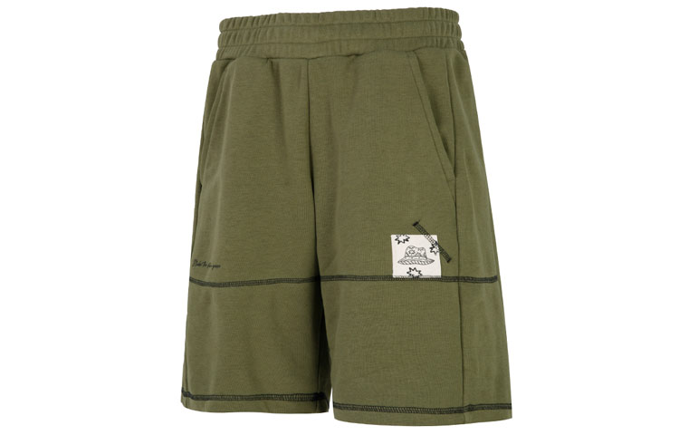 Adidas Neo Шорты мужские army green
Adidas Neo Шорты мужские army green