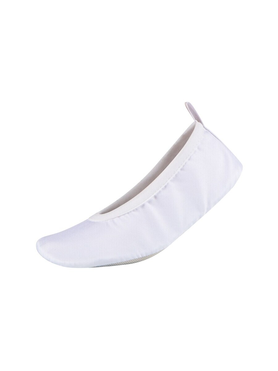 Спортивные кроссовки Camano, белый
Спортивные кроссовки Camano, белый